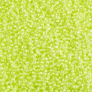 15-1119, Luminous Lime Aid, 5g