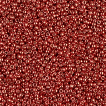 15-4208, Duracoat Galvanized Berry, 5g