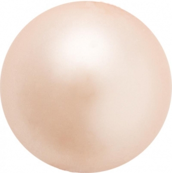 Peach, 8mm