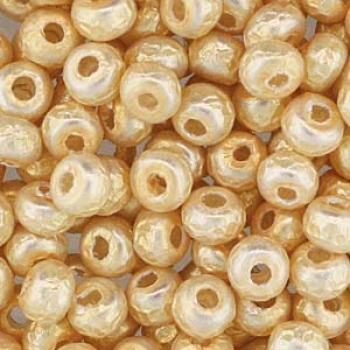 06-3952, Baroque Pearl Cream, 5g