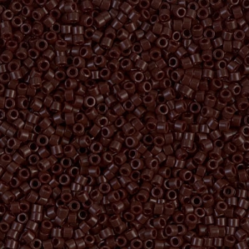 DBS0734 Opaque Chocolate Brown, 3g