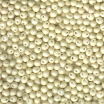 DP34-2021, Matted Opaque Cream, 10g