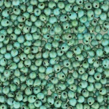 DP34-4514, Picasso Opaque Seafoam Green, 10g