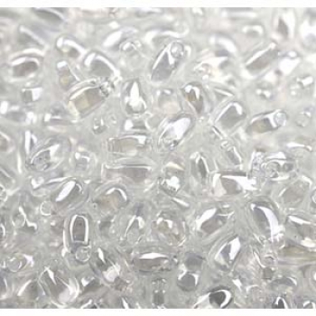 LDP-0160, Crystal Luster, 10g