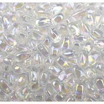 LDP-0250, Crystal AB, 10g