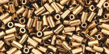 TB-01-221 Bronze, 10g