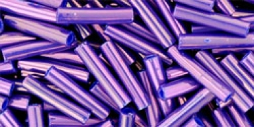 TB-01-461  Higher-Metallic Grape, 10g