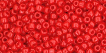 TR-11-45A Opaque Cherry, 10g