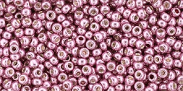 TR-11-553 Galvanized Pink Lilac, 10g