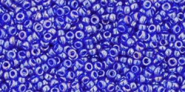 TR-15-116 Transparent-Lustered Cobalt, 5g