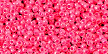 TR-15-910 Ceylon Hot Pink, 5g