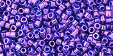 TT-01-461 Higher-Metallic Grape, 5g