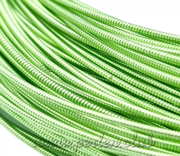 Hard French Wire 1mm, Mint