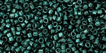 TT-01-519 Higher-Metallic Teal Hematite, 5g