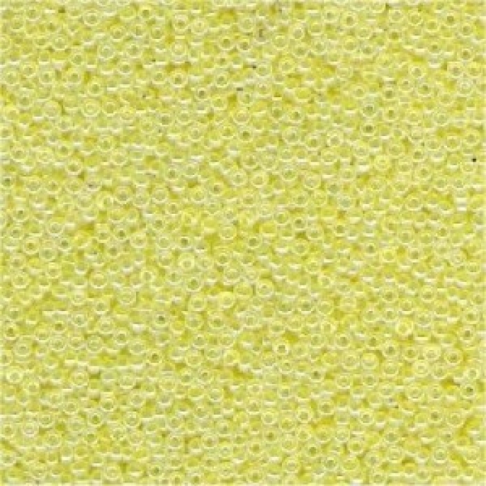 11-0514, Light Yellow Ceylon, 10g