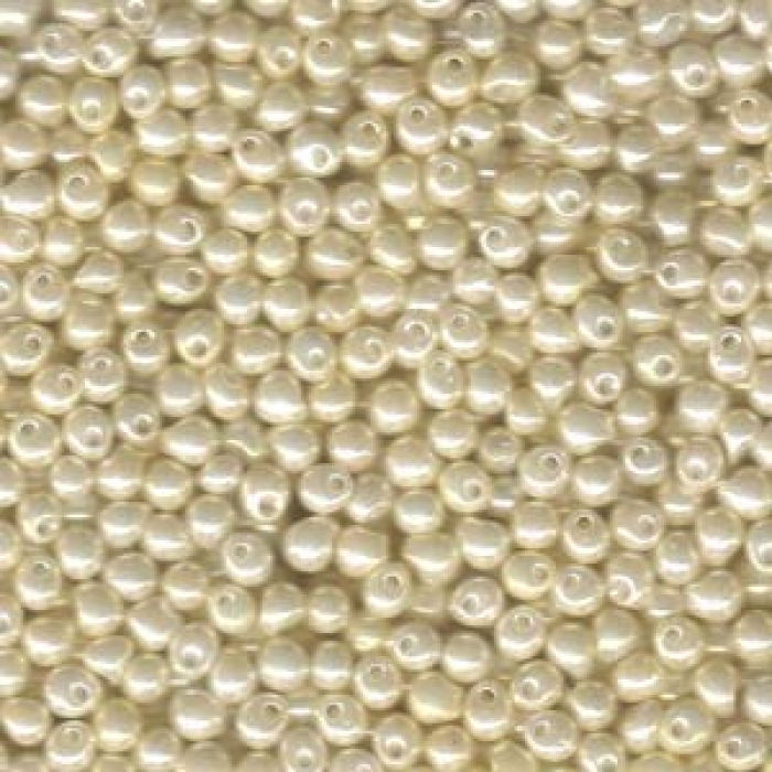 DP34-0421D, Ceylon Light Yellow, 10g