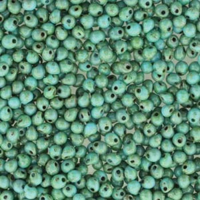 DP34-4514, Picasso Opaque Seafoam Green, 10g