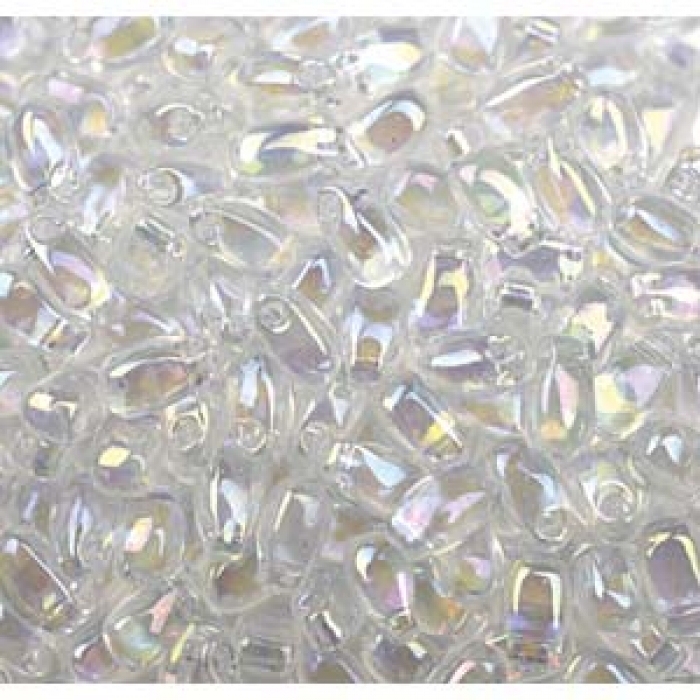 LDP-0250, Crystal AB, 10g