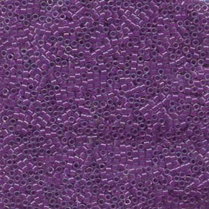 DB0073 Lined Lilac AB, 5g