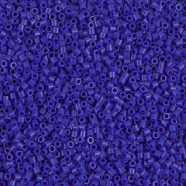 DBS0726 Opaque Cobalt, 3g