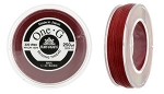 PT-250-17 One-G Thread, Red