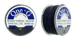 PT-50-18 One-G Thread, Navy